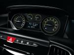 Lancia Ypsilon S by MomoDesign 2013 года